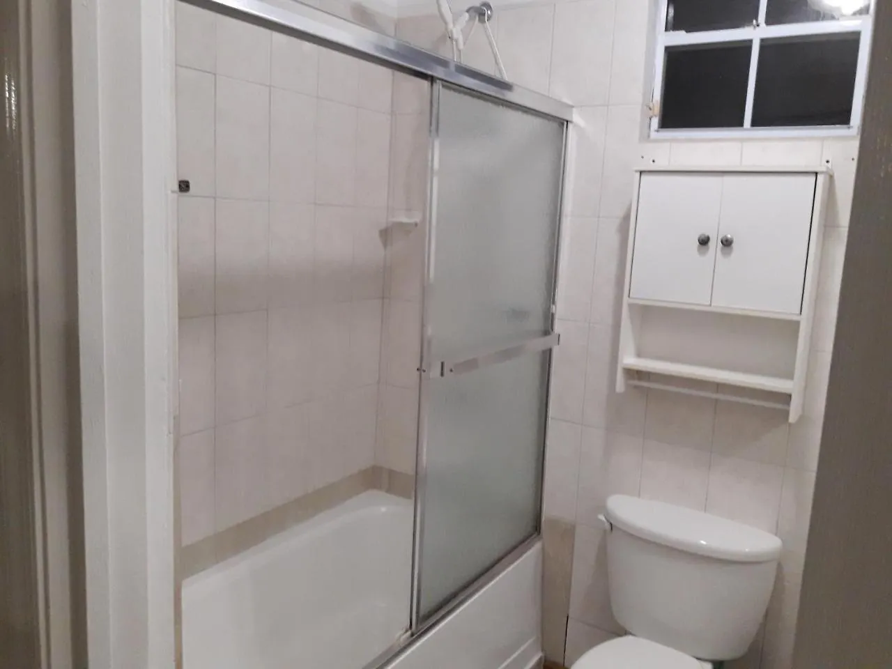 Rodney Bay Bonne View Villa
