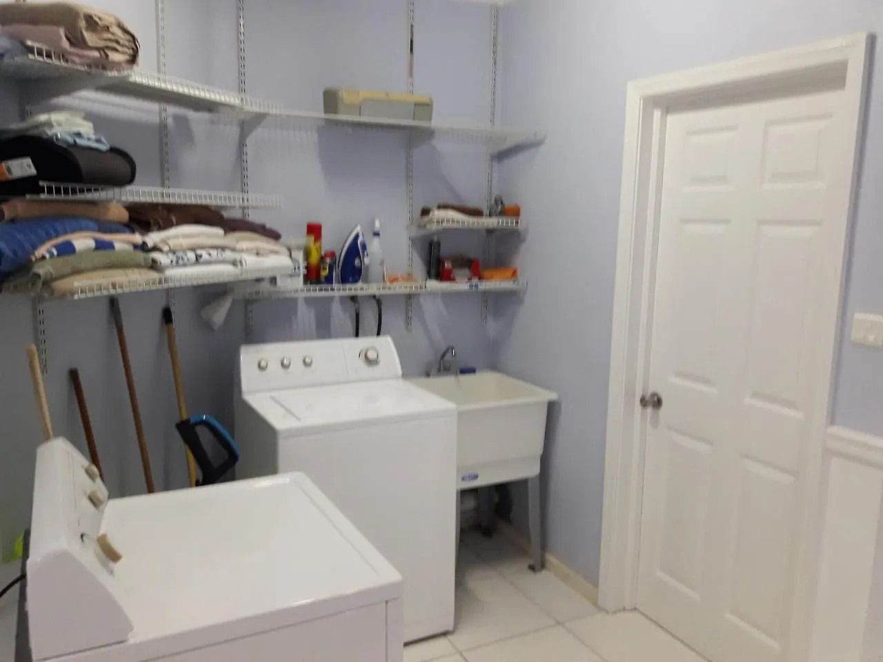 Rodney Bay Bonne View Villa 0*, Rodney Bay סנט לוסיה